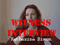 Kat Dixon on Tape