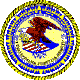 Mississippi Attorney General Seal