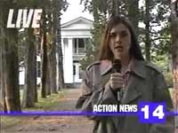 Action News