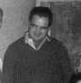 Pete Corey