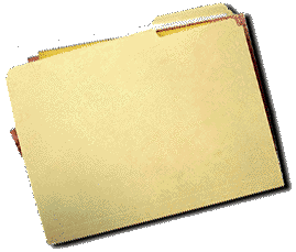 [File folder]