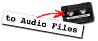 [To: Audio Files]