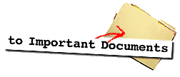 [To:
Important Documents]